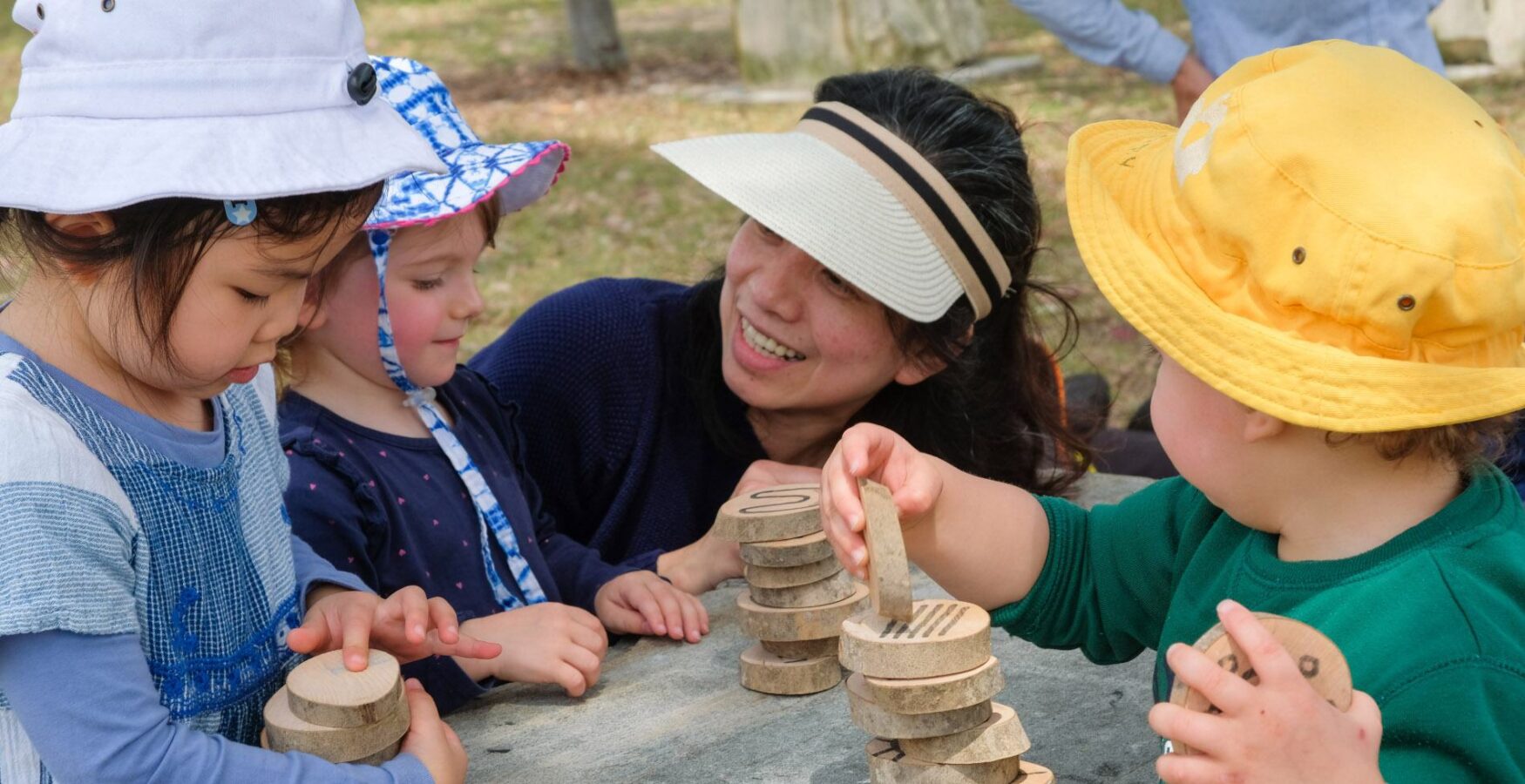 start-a-family-day-care-the-infants-home